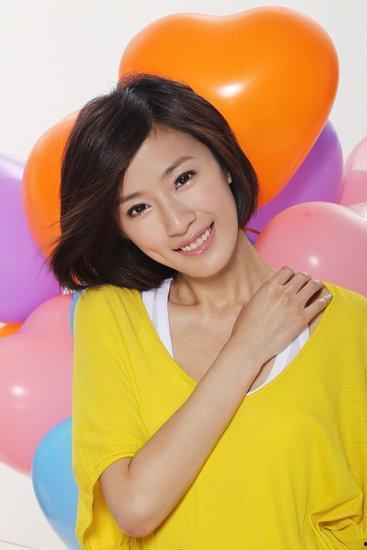 歌手张婧退出娱乐圈