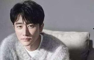 老邢网红男朋友