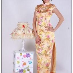 搞笑晚礼服,晚礼服也能这么搞怪！