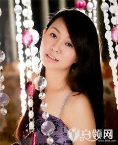 卓依婷丈夫资料