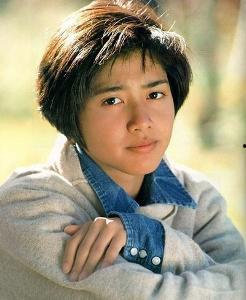 内田有纪 八卦,揭秘八卦背后的神秘力量