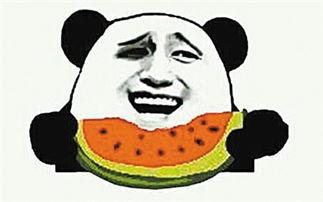 吃瓜群众是比喻吗还是拟人,拟人化的网络现象解析