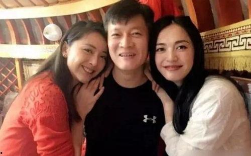 吃瓜娱乐太太是谁呀视频,她是谁？