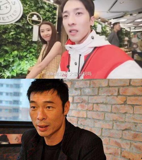 娱乐圈经典吃瓜视频大全