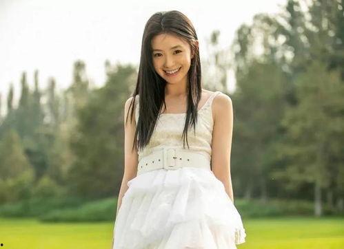 吃瓜娱乐八卦肖战杨紫,娱乐圈新CP甜蜜来袭！