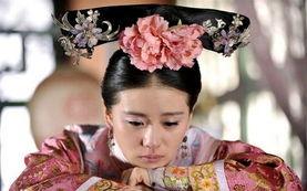 娱乐吃瓜大爆料各大花旦,揭秘各大花旦的幕后故事与精彩瞬间