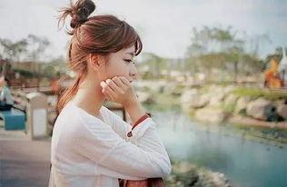 女人八卦的说说,那些热议的幕后故事