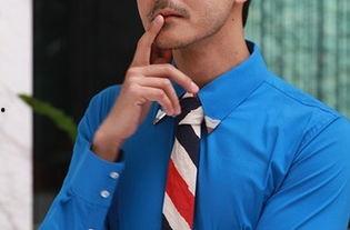 陈墨演员,光影交织下的演艺人生